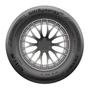 Imagem de Kit 2 Pneus Giti Aro 17 205/55R17 Synergy H2 95W