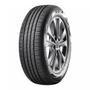 Imagem de Kit 2 Pneus Giti Aro 18 225/55R18 Comfort F50 98V