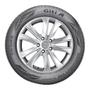 Imagem de Kit 2 Pneus Giti Aro 18 235/55R18 Comfort F50  100V