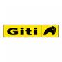 Imagem de Kit 2 Pneus Giti Aro 20 275/55R20 Giti 4X4 AT70 117T