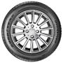 Imagem de Kit 2 Pneus Goodyear 195/55R16 91V Efficientgrip Performance