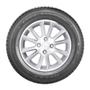 Imagem de Kit 2 Pneus Goodyear Aro 13 165/70R13 kelly Edge Touring XL 83T