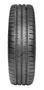 Imagem de Kit 2 Pneus Goodyear Aro 13 Assurance 165/70R13 82T