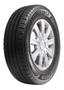 Imagem de Kit 2 Pneus Goodyear Aro 13 Assurance 175/70R13 82T