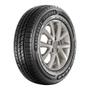 Imagem de Kit 2 Pneus Goodyear Aro 14 185/65R14 Assurance Touring 86T