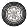 Imagem de Kit 2 Pneus Goodyear Aro 14 185/65R14 Assurance Touring 86T