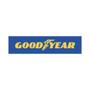 Imagem de Kit 2 Pneus Goodyear Aro 16 205/55R16 Efficientgrip 91V