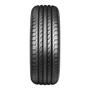 Imagem de Kit 2 Pneus Goodyear Aro 16 205/65R16 Efficientgrip SUV 95H