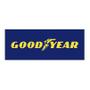 Imagem de Kit 2 Pneus Goodyear Aro 16C 235/65R16C Cargo Marathon 2 121/119R