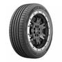 Imagem de Kit 2 Pneus Goodyear Aro 17 205/55R17 Wrangler Territory HT 91V