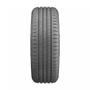 Imagem de Kit 2 Pneus Goodyear Aro 17 205/55R17 Wrangler Territory HT 91V