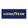 Imagem de Kit 2 Pneus Goodyear Aro 17 205/55R17 Wrangler Territory HT 91V