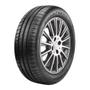 Imagem de Kit 2 Pneus Goodyear Aro 17 215/50R17 Efficientgrip Performance 91V