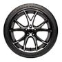 Imagem de Kit 2 Pneus Goodyear Aro 18 205/45R18 Eagle Touring 86V