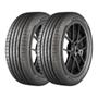 Imagem de Kit 2 Pneus Goodyear Aro 18 205/45R18 Eagle Touring 86V