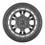 Imagem de Kit 2 Pneus Goodyear Aro 18 215/55R18 Wrangler Territory HT 95V