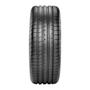 Imagem de Kit 2 Pneus Goodyear Aro 18 225/45R18 Eagle F1 Asymmetric 3 Run Flat 95Y