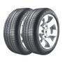 Imagem de Kit 2 Pneus Goodyear Aro 19 255/45R19 Eagle F1 Asymmetric 104Y XL