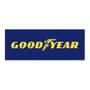 Imagem de Kit 2 Pneus Goodyear Aro 19 255/45R19 Eagle F1 Asymmetric 104Y XL