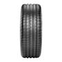 Imagem de Kit 2 Pneus Goodyear Aro 21 305/30R21 Eagle F1 Asymmetric 3 104Y