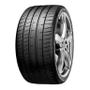 Imagem de Kit 2 Pneus Goodyear Aro 21 335/30R21 Eagle F1 SuperSport 109Y