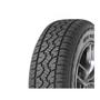 Imagem de Kit 2 Pneus GT Radial Aro 15 205/70R15 Adventuro AT3 4 Lonas 96T