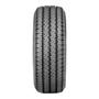 Imagem de Kit 2 Pneus GT Radial Aro 15 205/70R15 Maxmiller Pro 8 Lonas 106/104R