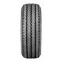 Imagem de Kit 2 Pneus GT Radial Aro 15 225/70R15 Maxmiller Pro 8 Lonas 112/110R