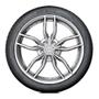 Imagem de Kit 2 Pneus GT Radial Aro 16 195/45R16 Sportactive 84V XL