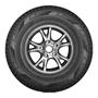 Imagem de Kit 2 Pneus GT Radial Aro 16 235/70R16 Savero HT-2 104T