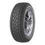 Imagem de Kit 2 Pneus GT Radial Aro 16 245/70R16 Adventuro AT3 4 Lonas 111T