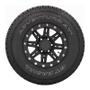 Imagem de Kit 2 Pneus GT Radial Aro 16 265/75R16 Adventuro AT3 LB 6 Lonas 112/109S