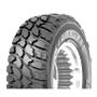 Imagem de Kit 2 Pneus GT Radial Aro 16 285/75R16 Adventuro MT 122/119Q