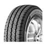 Imagem de Kit 2 Pneus GT Radial Aro 16C 195/75R16C Maxmiller Pro 8 Lonas 107/105R