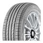 Imagem de Kit 2 Pneus GT Radial Aro 17 205/60R17 Champiro Ecotec 94H