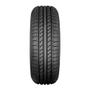 Imagem de Kit 2 Pneus GT Radial Aro 17 235/60R17 Champiro VP1 102T