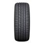 Imagem de Kit 2 Pneus GT Radial Aro 18 235/45R18 Sportactive 98W