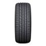 Imagem de Kit 2 Pneus GT Radial Aro 18 245/45R18 Sportactive 100W