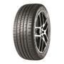 Imagem de Kit 2 Pneus GT Radial Aro 18 245/45R18 Sportactive 100W