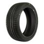 Imagem de Kit 2 Pneus GT Radial Aro 18 265/35R18 Champiro SX-R 97W