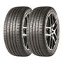 Imagem de Kit 2 Pneus GT Radial Aro 19 225/35R19 Sportactive 88Y