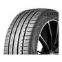 Imagem de Kit 2 Pneus GT Radial Aro 19 225/40R19 Sportactive 2 93Y XL