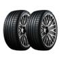 Imagem de Kit 2 Pneus GT Radial Aro 19 225/45R19 Sportactive 2 96Y XL