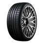 Imagem de Kit 2 Pneus GT Radial Aro 20 265/45R20 Sportactive 2 104Y