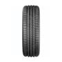 Imagem de Kit 2 Pneus GT Radial Aro 20 265/50R20 Savero SUV 107V