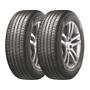 Imagem de Kit 2 Pneus Hankook Aro 14 175/65R14 Kinergy H-735 82T