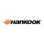 Imagem de Kit 2 Pneus Hankook Aro 14 175/65R14 Optimo H724 81T