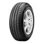 Imagem de Kit 2 Pneus Hankook Aro 14 185/60R14 Optimo H724 82T