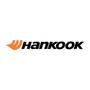 Imagem de Kit 2 Pneus Hankook Aro 14 185/65R14 Optimo H724 85T