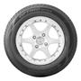 Imagem de Kit 2 Pneus Hankook Aro 14 Optimo H724 175/65R14 81T